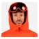 Rossignol Jaqueta Rochrun Insulated
