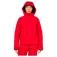 Rossignol Giacca Rochrun Insulated
