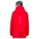 Rossignol Jaqueta Rochrun Insulated