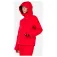 Rossignol Rochrun Insulated 재킷