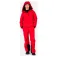 Rossignol Rochrun Insulated jacka