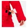 Rossignol Chaqueta Rochrun Insulated