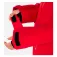 Rossignol Chaqueta Rochrun Insulated