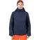 Rossignol Giacca Rochrun NL Insulated