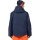 Rossignol Giacca Rochrun NL Insulated