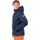 Rossignol Giacca Rochrun NL Insulated
