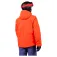 Rossignol Giacca Rochrun NL Insulated