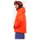 Rossignol Rochrun NL Insulated jacket