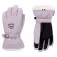 Rossignol Romy Imp´R handskar