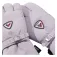 Rossignol Romy Imp´R handskar