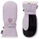 Rossignol Romy Imp´R 장갑