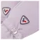 Rossignol Romy Imp´R lapaset