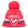 Rossignol Berrretto Rooster