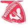 Rossignol Berrretto Rooster
