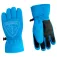 Rossignol Rooster gloves