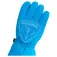 Rossignol Rooster handschuhe