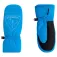 Rossignol Rooster handschoenen