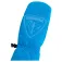 Rossignol Moufles Rooster