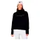Rossignol Signature pullover