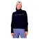 Rossignol Signature pullover