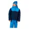 Rossignol Giacca Siz Quilted