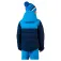 Rossignol Giacca Siz Quilted