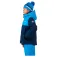Rossignol Giacca Siz Quilted