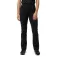 Rossignol Pantalons Ski Softshell