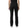 Rossignol Pantalons Ski Softshell