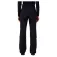 Rossignol Ski Softshell pants