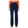 Rossignol Ski Softshell ズボン