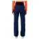 Rossignol Ski Softshell ズボン