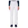 Rossignol Pantaloni Ski Softshell
