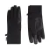 Rossignol Guanti Softshell Imp´R
