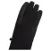 Rossignol Softshell Imp´R 장갑