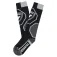 Rossignol Mitjons Speed Comfort