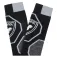 Rossignol Mitjons Speed Comfort