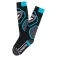 Rossignol Mitjons Speed Comfort