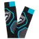 Rossignol Mitjons Speed Comfort
