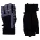 Rossignol Guants Speed Imp´R