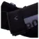 Rossignol Guants Speed Imp´R