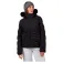 Rossignol Staci Insulated jacka
