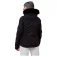 Rossignol Staci Insulated jacket
