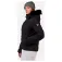 Rossignol Staci Insulated jacka