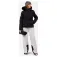 Rossignol Casaco Staci Insulated