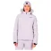 Rossignol Staci Insulated jacket