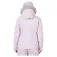 Rossignol Casaco Staci Insulated