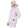 Rossignol Staci Insulated jacket