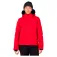 Rossignol Jaqueta Staci Insulated