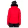 Rossignol Jaqueta Staci Insulated